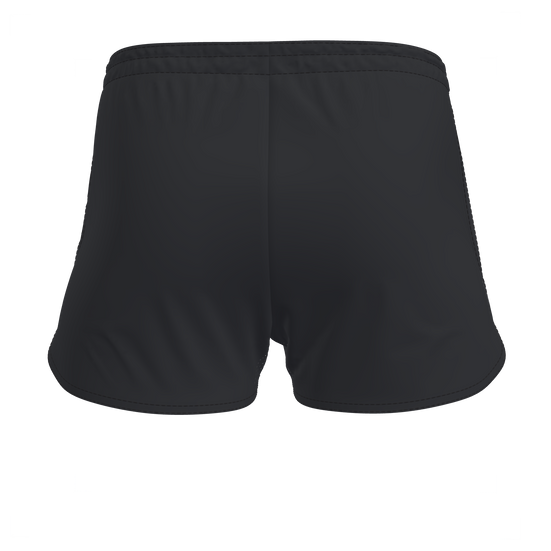 Lead 2.0 Shorts Men