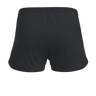 Lead 2.0 Shorts Men