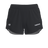 Lead 2.0 Shorts Women