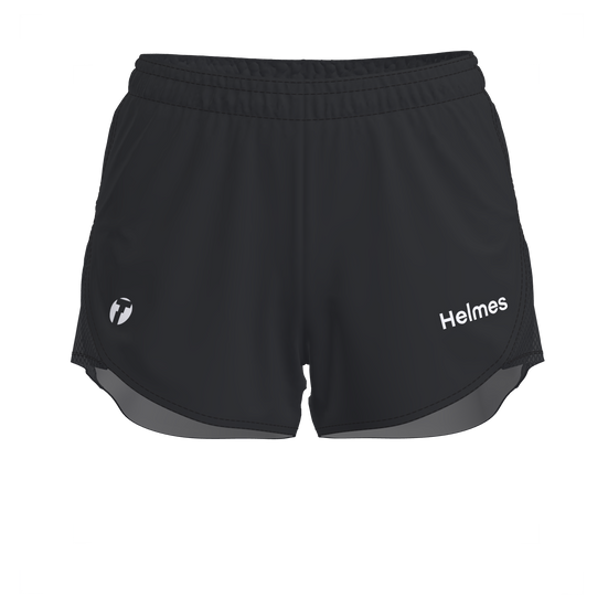 Lead 2.0 Shorts Women