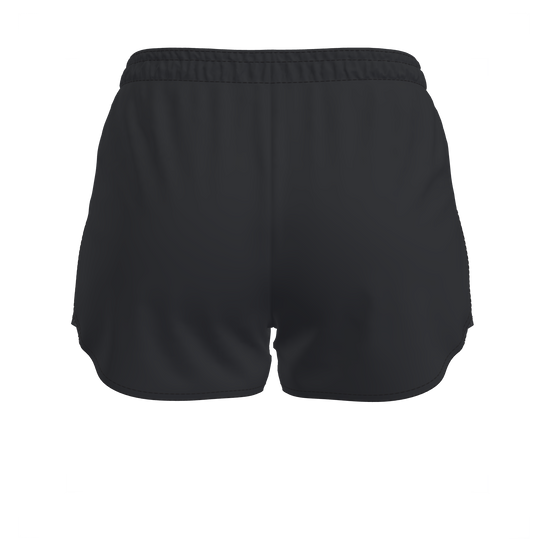 Lead 2.0 Shorts Women