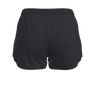 Lead 2.0 Shorts Women