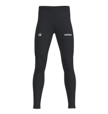 Run 2.0 Long Tights Men