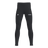 Run 2.0 Long Tights Men