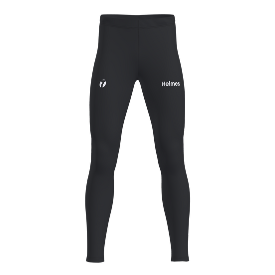 Run 2.0 Long Tights Men