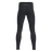 Run 2.0 Long Tights Men