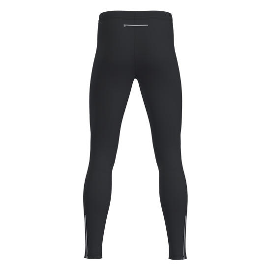 Run 2.0 Long Tights Men