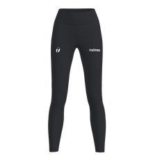 Run 2.0 Long Tights Women