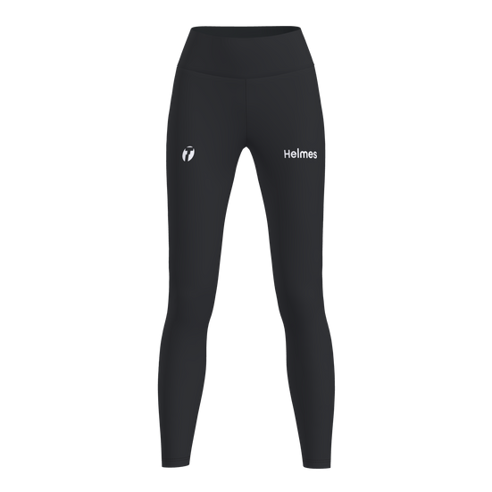 Run 2.0 Long Tights Women
