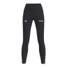 Run 2.0 Long Tights Women