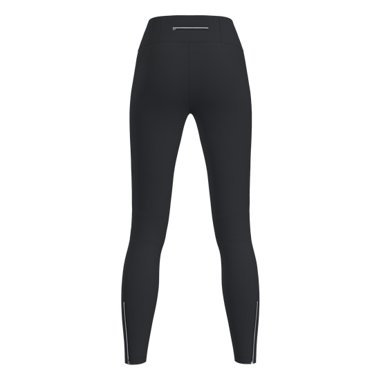 Run 2.0 Long Tights Women