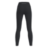 Run 2.0 Long Tights Women