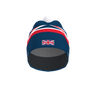 Pulse Merino Cap PP