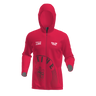 Fusion Hoodie Jr