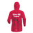 Fusion Hoodie Jr