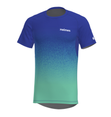 Run T-Shirt SS Women