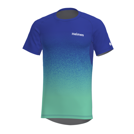 Run T-Shirt SS Women