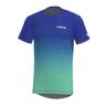 Run T-Shirt SS Women