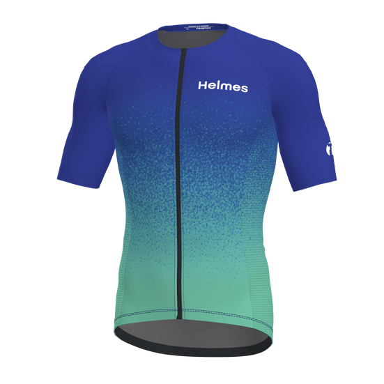 Vitric 2.0 Shirt SS Men