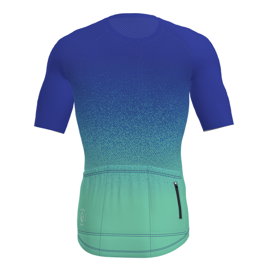 Vitric 2.0 Shirt SS Women