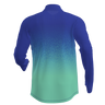 Run Zipp Shirt LS Women