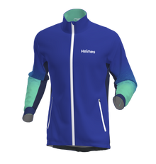 Trainer 3.0 Jacket Men