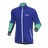 Trainer 3.0 Jacket Men