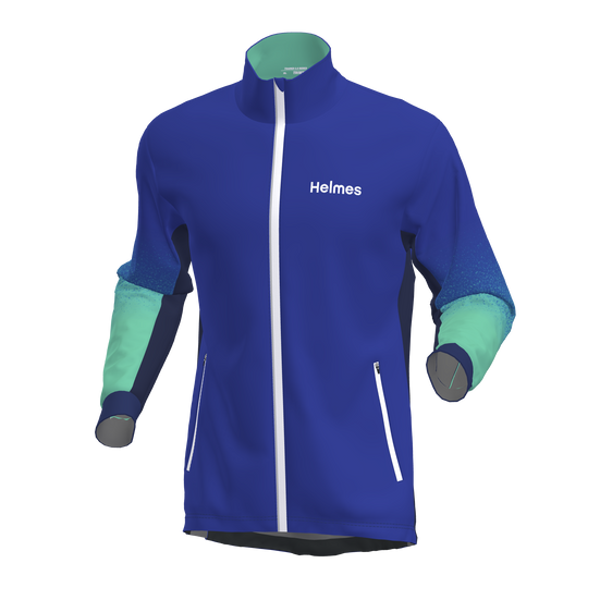 Trainer 3.0 Jacket Men