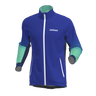 Trainer 3.0 Jacket Men