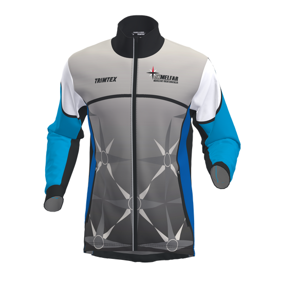 Trainer 3.0 Jacket Men
