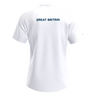 Free T-Shirt SS Men