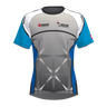 Free T-Shirt SS Jr