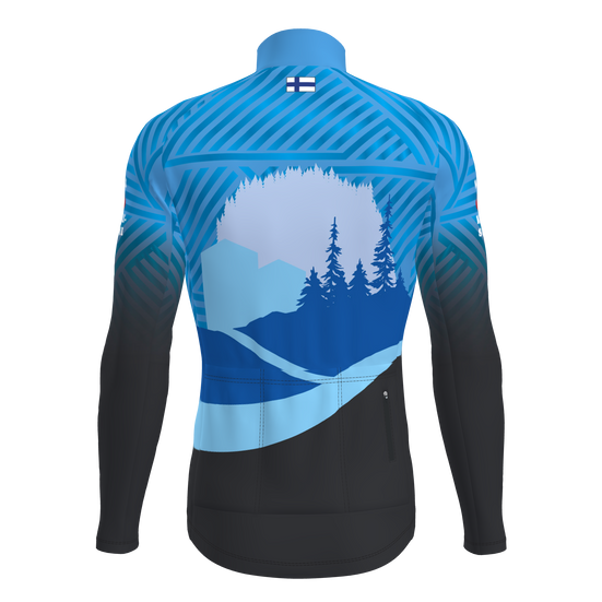 Venom Jersey Men