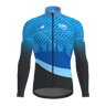 Venom Jersey Women