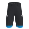 Enduro 2.0 Shorts Men