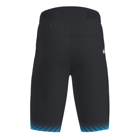 Enduro 2.0 Shorts Men