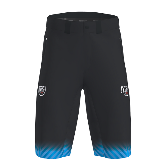 Enduro 2.0 Shorts Women
