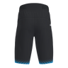 Enduro 2.0 Shorts Women