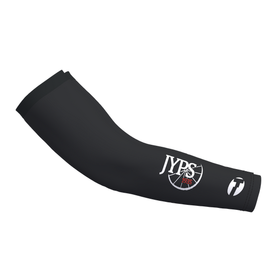 Venom Arm Warmers