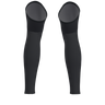 Venom Leg Warmers