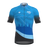 Elite 2.0 Shirt SS Jr