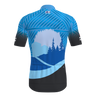 Elite 2.0 Shirt SS Men