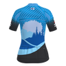 Elite 2.0 Shirt SS Women