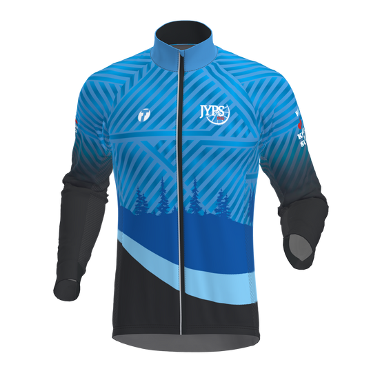 Team Micro Jacket