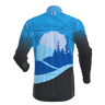 Team Micro Jacket Jr