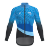 Venom 2.0 Jacket Men