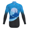 Venom 2.0 Jacket Men