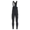 Venom Thermo Pants Men