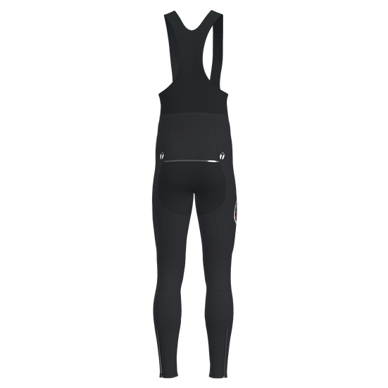 Venom Thermo Pants Men