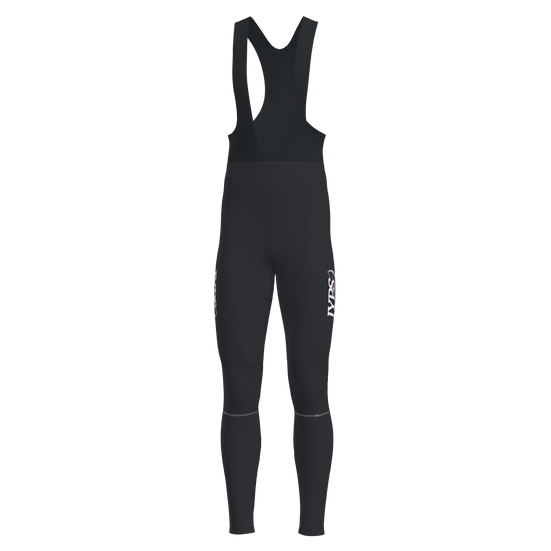 Venom Thermo Pants Women